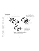 Preview for 40 page of SoundMax SM-CMD3006 Instruction Manual