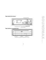 Preview for 47 page of SoundMax SM-CMD3006 Instruction Manual