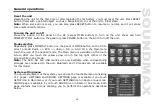 Preview for 15 page of SoundMax SM-CMD3009 Instruction Manual