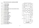 Preview for 46 page of SoundMax SM-CMD3009 Instruction Manual