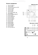 Preview for 35 page of SoundMax SM-CMD3011 Instruction Manual