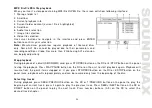 Preview for 23 page of SoundMax SM-CMD3014 Instruction Manual