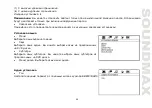 Preview for 65 page of SoundMax SM-CMD3014 Instruction Manual