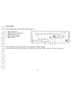 Preview for 12 page of SoundMax SM-CMD3016 Instruction Manual
