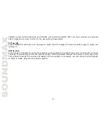 Preview for 16 page of SoundMax SM-CMD3016 Instruction Manual