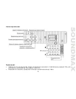 Preview for 39 page of SoundMax SM-CMD3016 Instruction Manual