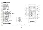 Preview for 12 page of SoundMax SM-CMD302 Instruction Manual