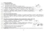 Preview for 32 page of SoundMax SM-CMD302 Instruction Manual