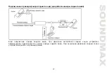 Предварительный просмотр 37 страницы SoundMax SM-CMD302 Instruction Manual