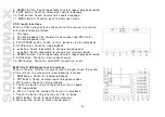 Preview for 24 page of SoundMax SM-CMD5003 Instruction Manual