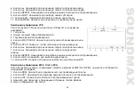 Preview for 59 page of SoundMax SM-CMD5003 Instruction Manual