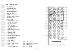 Preview for 12 page of SoundMax SM-CMD5003G Instruction Manual