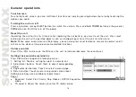 Preview for 14 page of SoundMax SM-CMD5003G Instruction Manual