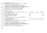 Preview for 26 page of SoundMax SM-CMD5003G Instruction Manual