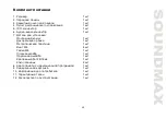 Preview for 39 page of SoundMax SM-CMD5003G Instruction Manual