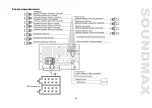 Preview for 43 page of SoundMax SM-CMD5003G Instruction Manual