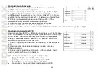 Preview for 66 page of SoundMax SM-CMD5003G Instruction Manual