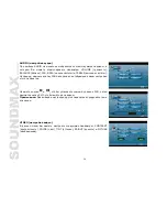 Предварительный просмотр 56 страницы SoundMax SM-CMMD7000 Instruction Manual