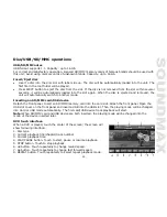 Preview for 25 page of SoundMax SM-CMMD7001 Instruction Manual