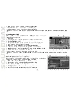 Preview for 26 page of SoundMax SM-CMMD7001 Instruction Manual