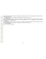 Preview for 30 page of SoundMax SM-DVD5109 Instruction Manual