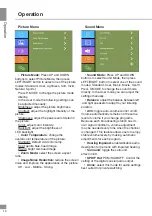 Preview for 10 page of SoundMax SM-LED40M04S Instruction Manual