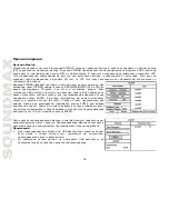 Предварительный просмотр 38 страницы SoundMax SM-MSD11 Instruction Manual