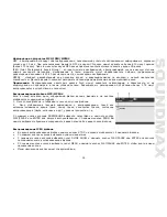 Preview for 39 page of SoundMax SM-MSD11 Instruction Manual