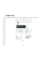 Предварительный просмотр 10 страницы SoundMax SM-SA1002 Instruction Manual