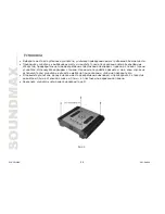 Preview for 20 page of SoundMax SM-SA604 Instruction Manual