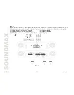 Preview for 26 page of SoundMax SM-SA604 Instruction Manual