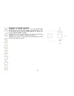 Preview for 38 page of SoundMax Soundmax SM-CMD3010 Instruction Manual