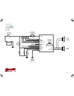 Preview for 4 page of Soundoff Signal 200 Series Manual