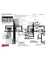 Preview for 2 page of Soundoff Signal 380 SERIES Instruction Manual