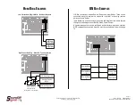 Preview for 11 page of Soundoff Signal Blueprint 500 Series Manual