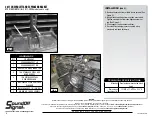 Preview for 2 page of Soundoff Signal ETSS100NBKTH Quick Start Manual