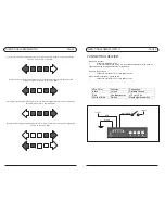 Предварительный просмотр 3 страницы Soundoff Signal ETSWDAS02 Installation & Operation Instructions