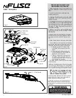 Предварительный просмотр 4 страницы Soundoff Signal nFUSE Manual