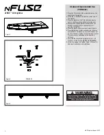 Предварительный просмотр 5 страницы Soundoff Signal nFUSE Manual