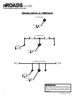 Предварительный просмотр 9 страницы Soundoff Signal nROADS Fleet Series Manual