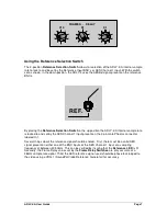 Preview for 10 page of SoundPals ADLY-4A User Manual