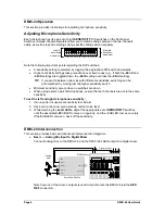 Предварительный просмотр 12 страницы SoundPals DMIC-24 User Manual