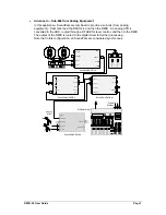 Предварительный просмотр 13 страницы SoundPals DMIC-24 User Manual