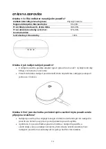 Предварительный просмотр 13 страницы SoundPeats H2 User Manual