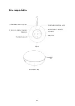 Preview for 13 page of SoundPeats Halo User Manual