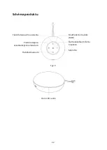 Preview for 22 page of SoundPeats Halo User Manual