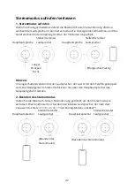 Preview for 42 page of SoundPeats Halo User Manual