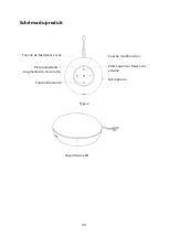 Preview for 49 page of SoundPeats Halo User Manual