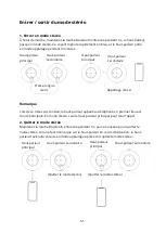 Preview for 51 page of SoundPeats Halo User Manual