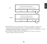 Предварительный просмотр 17 страницы SoundPeats TrueAir User Manual